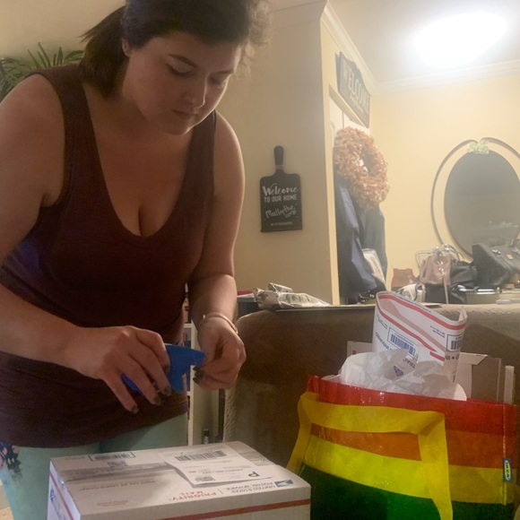 WELCOME, Y’ALL! 👋🏼 - Picture 4 of 12